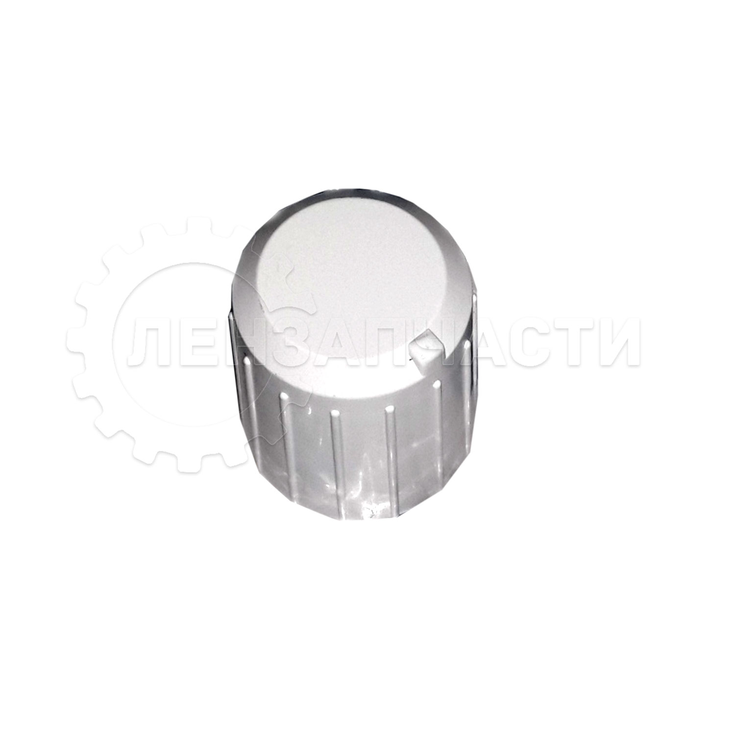 Ручка управления водонагревателя, 61313891