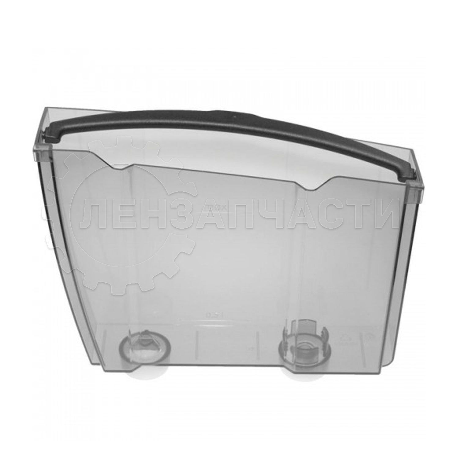 Контейнер для воды кофемашины Bosch, Siemens, 642180
